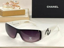 Picture of Chanel Sunglasses _SKUfw56609606fw